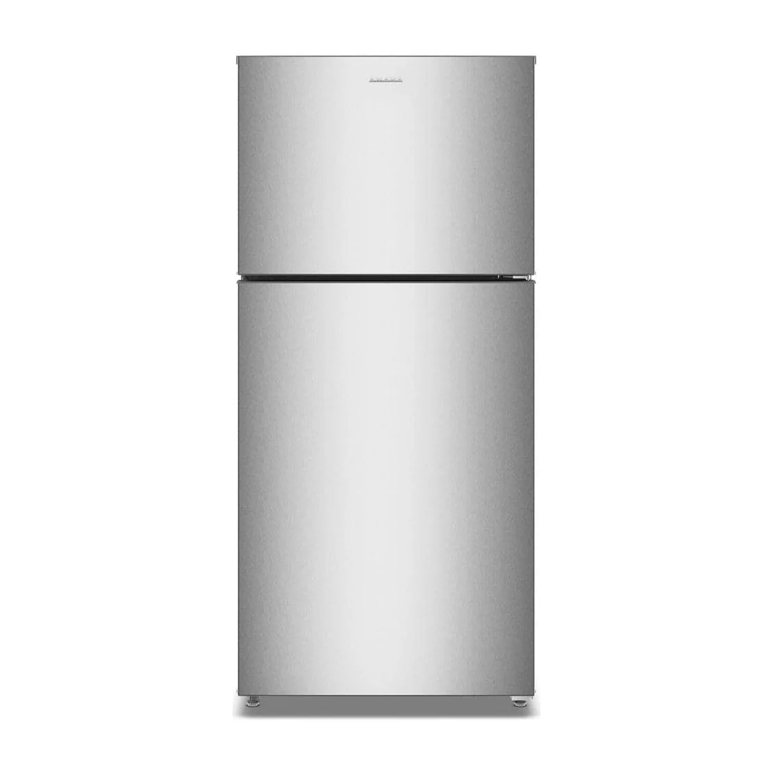 30-Inch Wide Garage Ready Top-Freezer Refrigerator—19 Cu. Ft.