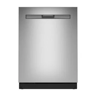 24" Top Control Dishwasher with PowerBlast® Cycle and PowerDry
