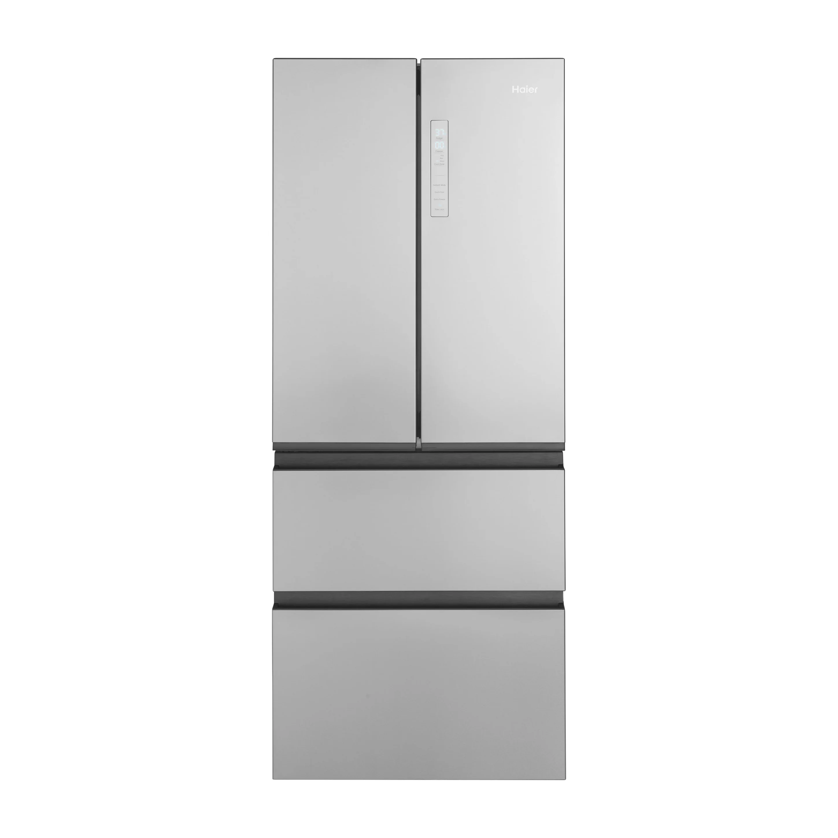 14.5 Cu. Ft. 4 Door Refrigerator