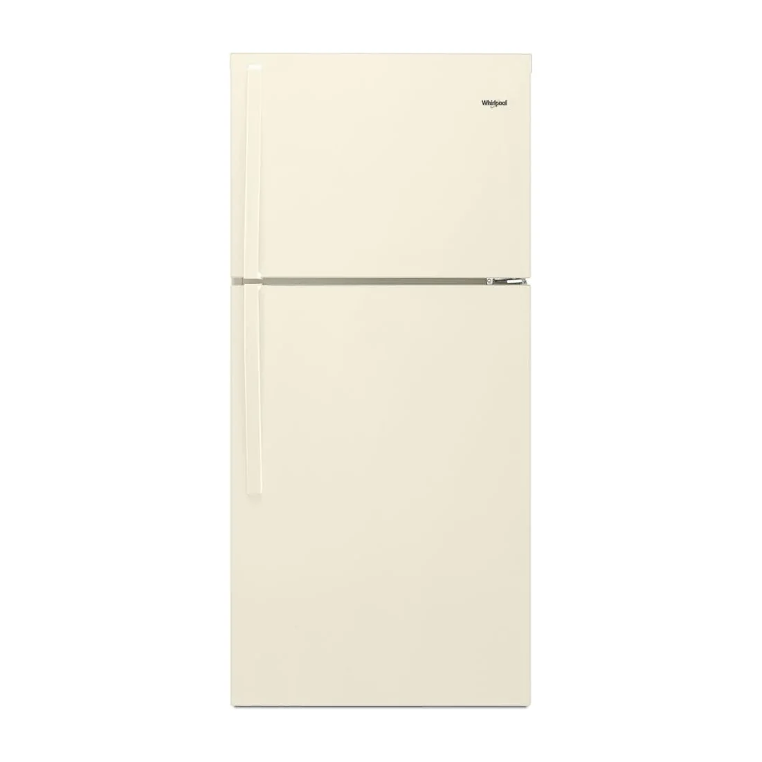 30-inch Wide Top Freezer Refrigerator - 19 Cu. Ft.