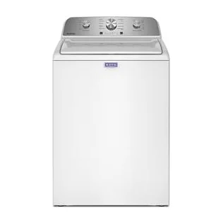 4.3 Cu. Ft. Capacity Top Load Washer