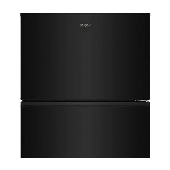 Whirlpool WRTX3021TB — Scratch & Dent Grade B