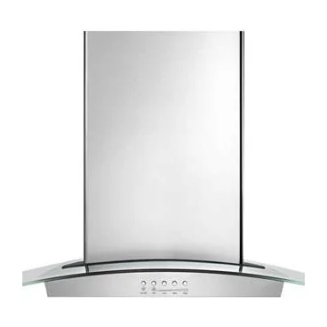 Whirlpool WVI75UC6DS — Scratch & Dent Grade A