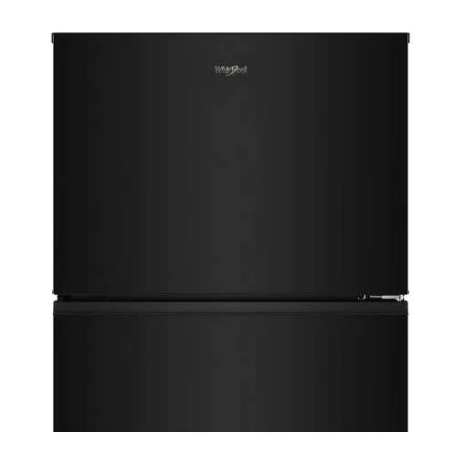 Whirlpool WRTX3319SB — Scratch & Dent Grade B