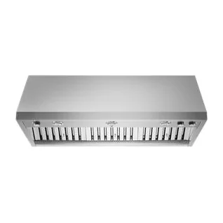 Pro-Style® 48"Professional Wall-Mount Hood