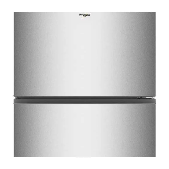 Whirlpool WRTX5421TZ — Scratch & Dent Grade B
