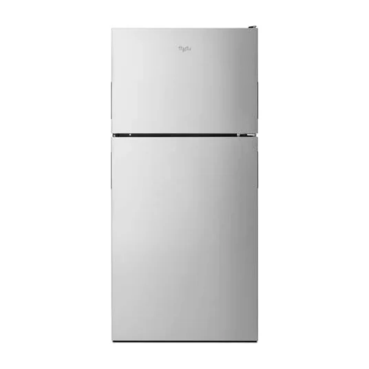 Whirlpool WRT348FMES