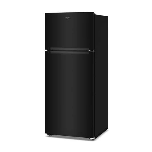 Whirlpool WRTX5118TB — Scratch & Dent Grade B