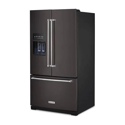 KitchenAid KRFF577KBS