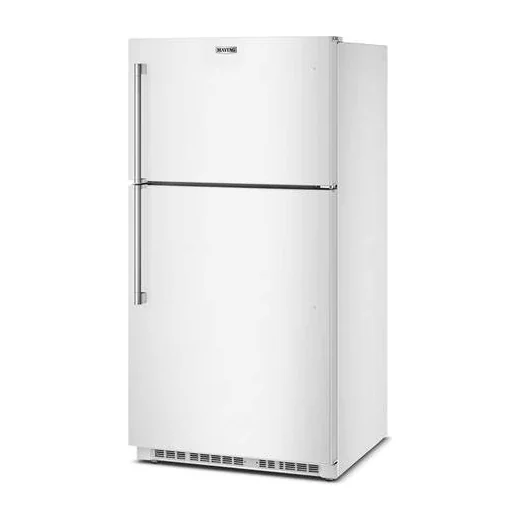 Maytag MRTX5121TW — Scratch & Dent Grade B