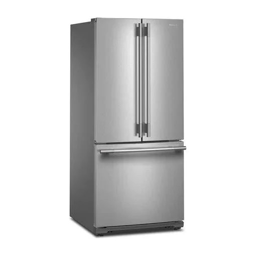 KitchenAid KRFF330SPS — Scratch & Dent Grade A
