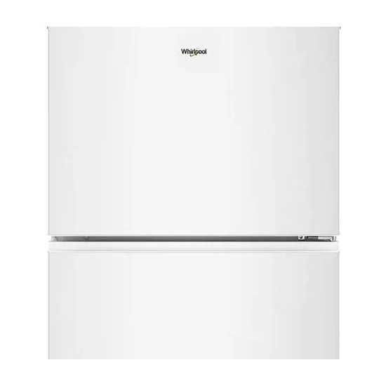 Whirlpool WRTX3019SW — Scratch & Dent Grade B