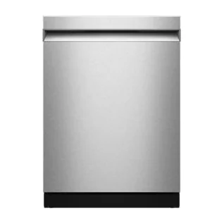 KitchenAid® 360° Max Jets™ Third Rack Dishwasher with ProDry™ System, 44 dBA