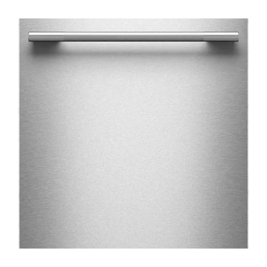 KitchenAid KDTS434SPS — Scratch & Dent Grade A