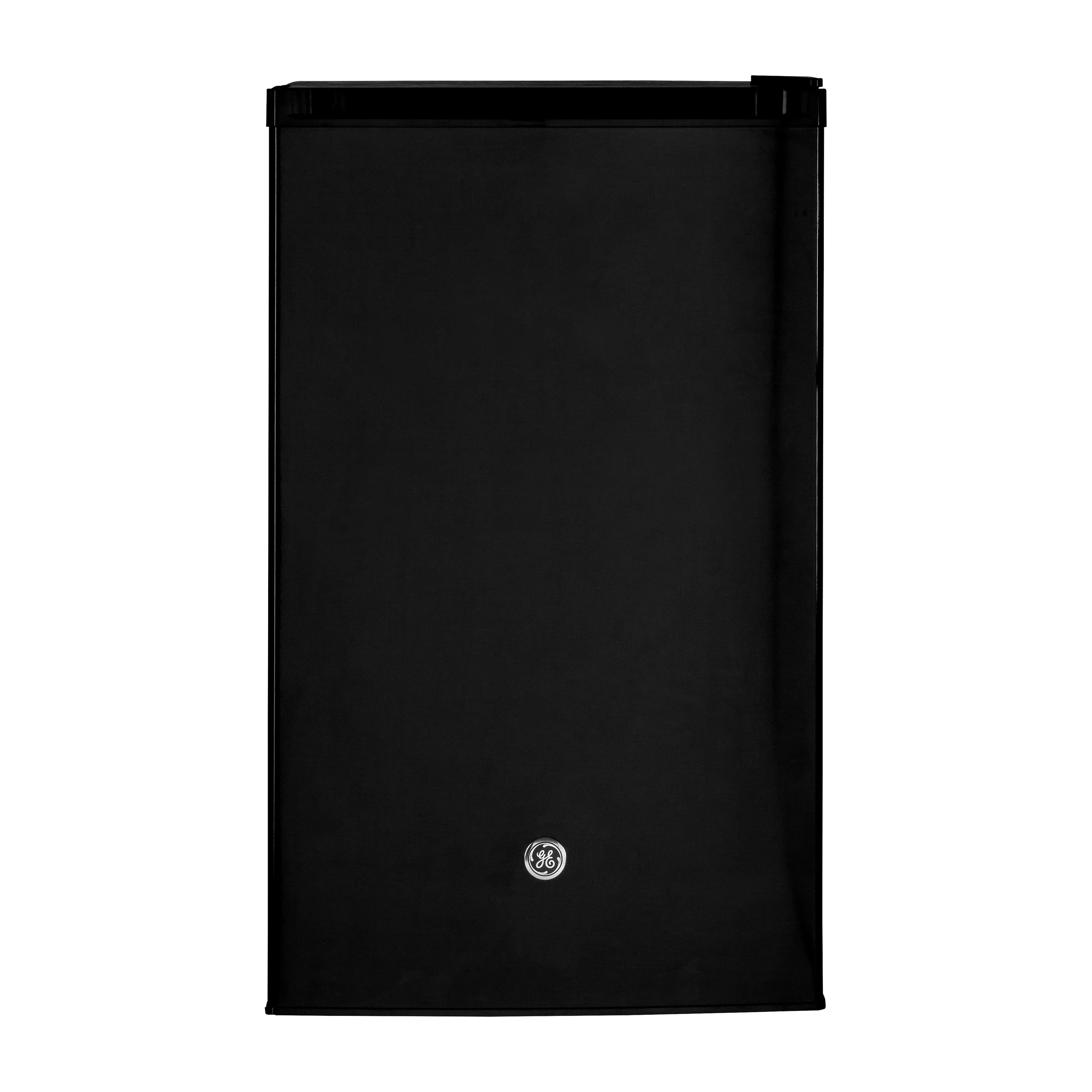 GE® ENERGY STAR® Compact Refrigerator