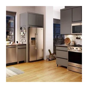 Whirlpool WFES3130TS — Scratch & Dent Grade B