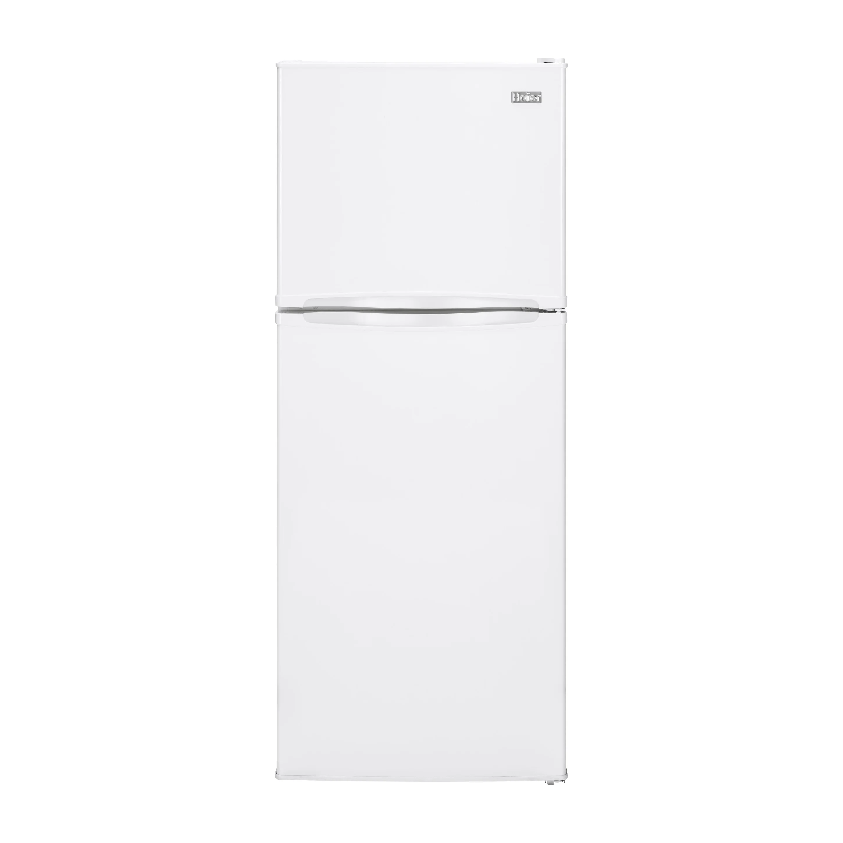 9.8 Cu. Ft. Top Freezer Refrigerator