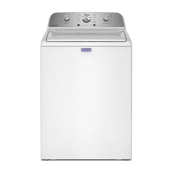 4.2 Cu. Ft. Capacity Top Load Washer