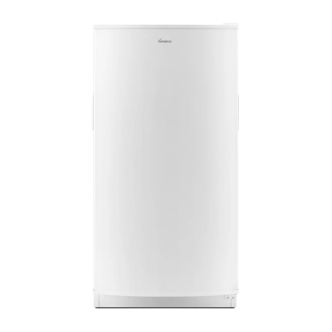16 cu. ft. Upright Freezer with Energy-Saving Insulation