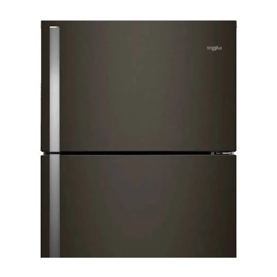 Whirlpool WRT541SZHV — Scratch & Dent Grade A
