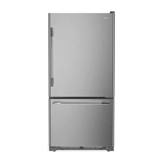 KitchenAid KRBR130SPS — Scratch & Dent Grade A