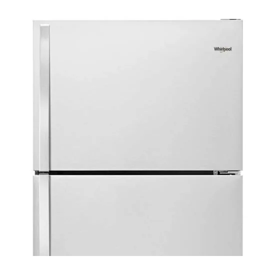 Whirlpool WRT148FZDM