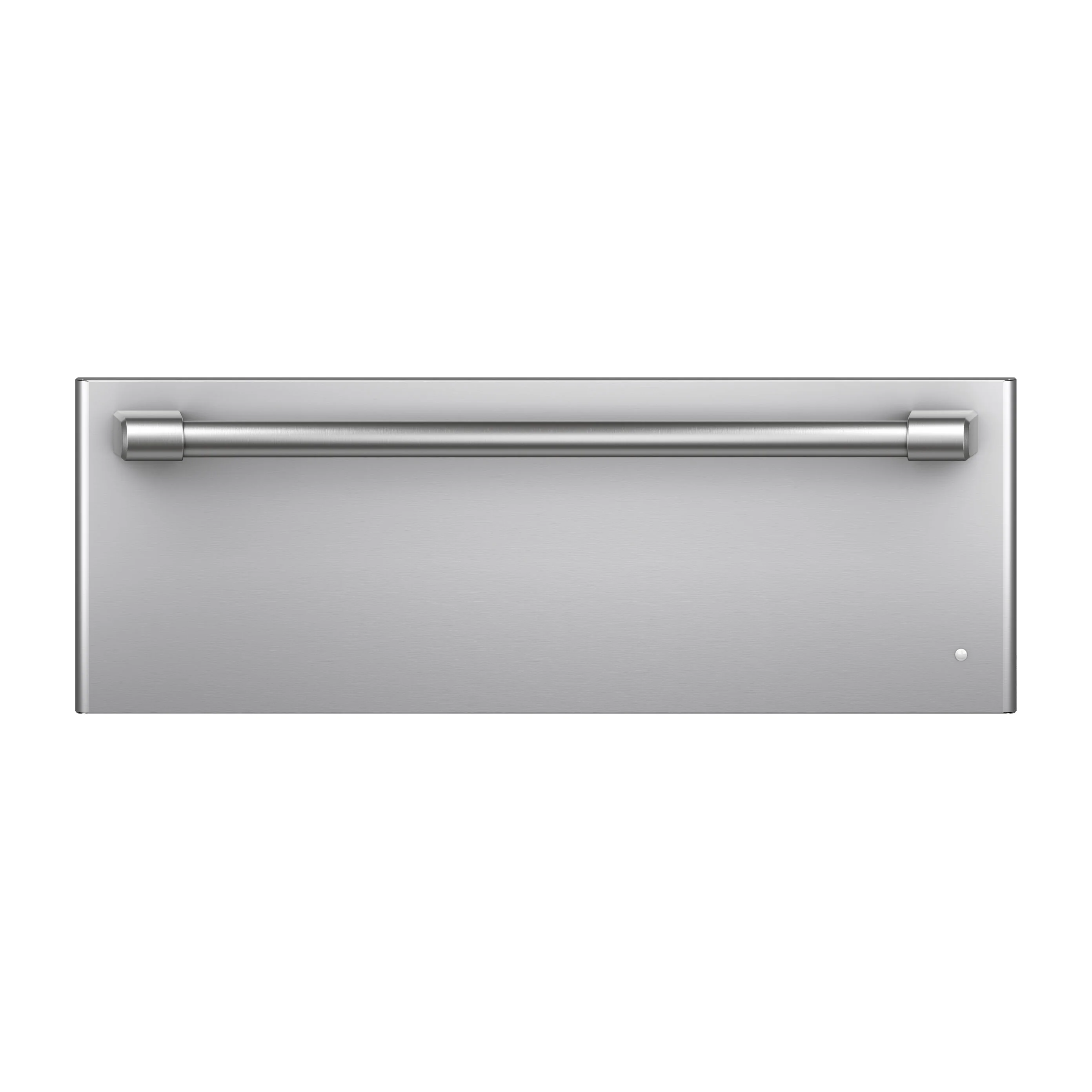 CAFÉ™ 30" Warming Drawer