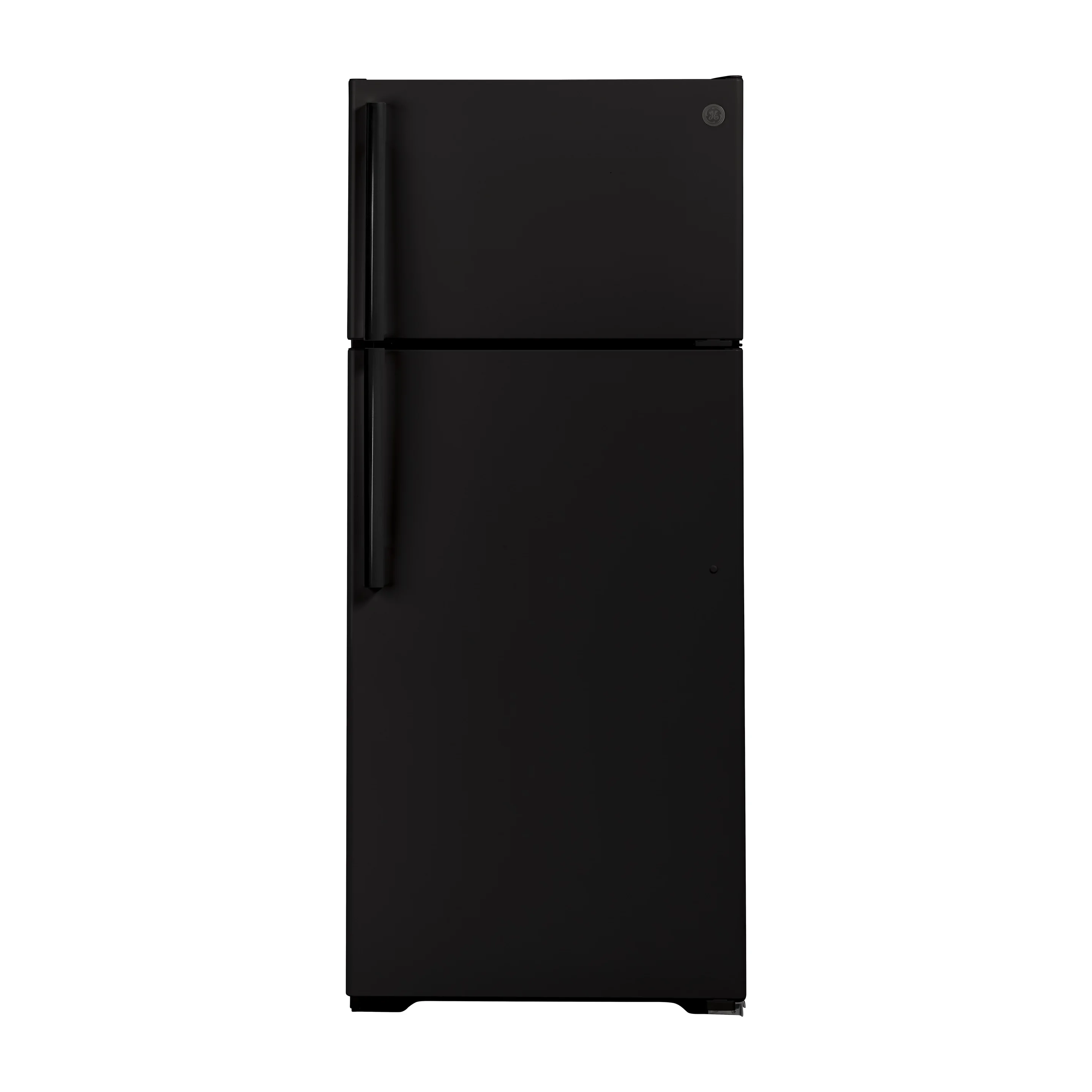 GE® 17.5 Cu. Ft. Top-Freezer Refrigerator