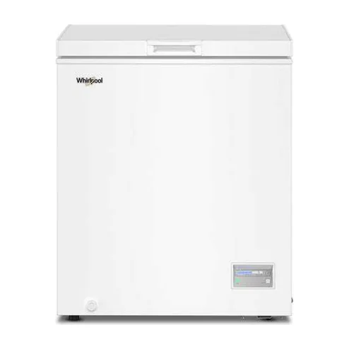 Whirlpool WZCN315TW — Scratch & Dent Grade A