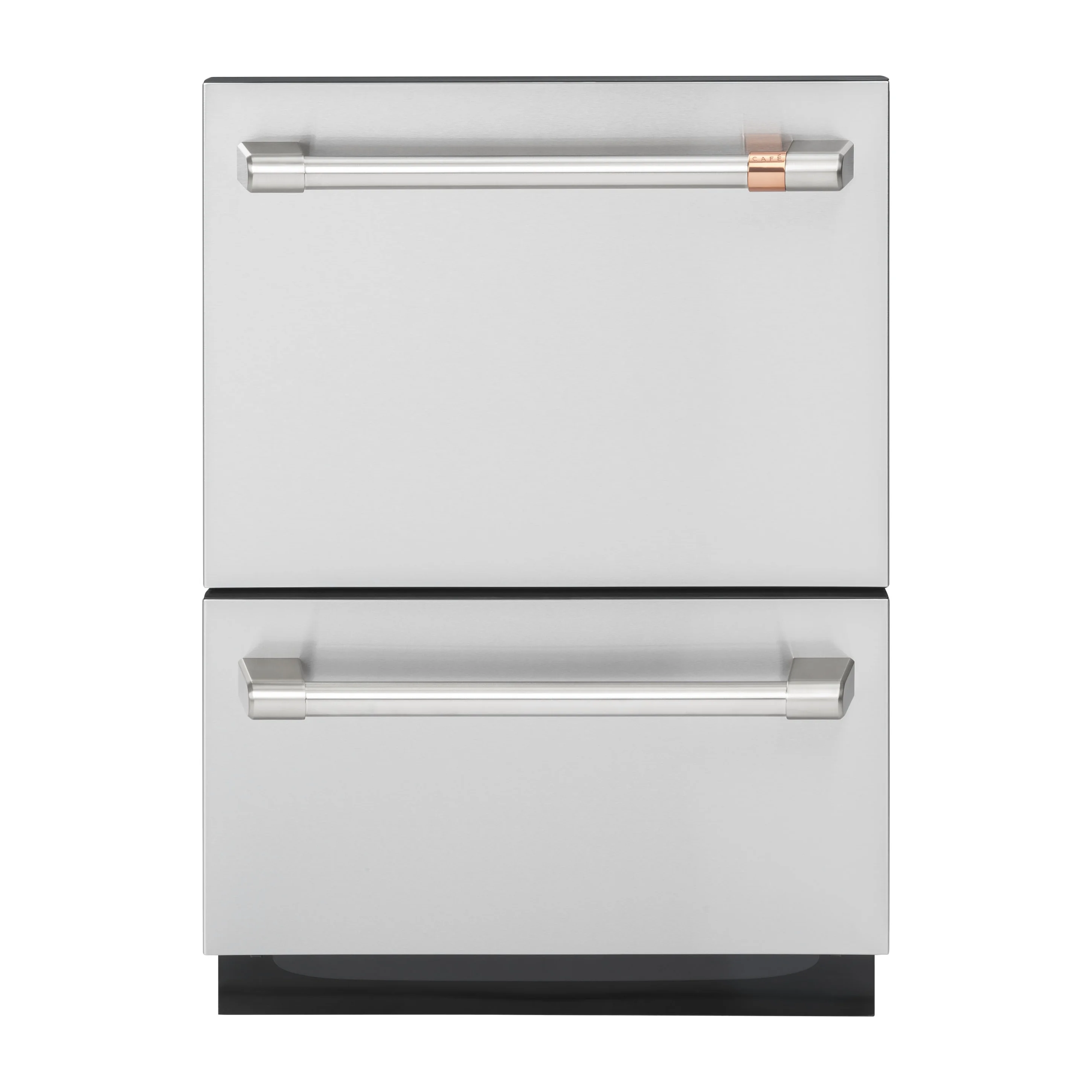 CAFÉ™ Dishwasher Double Drawer