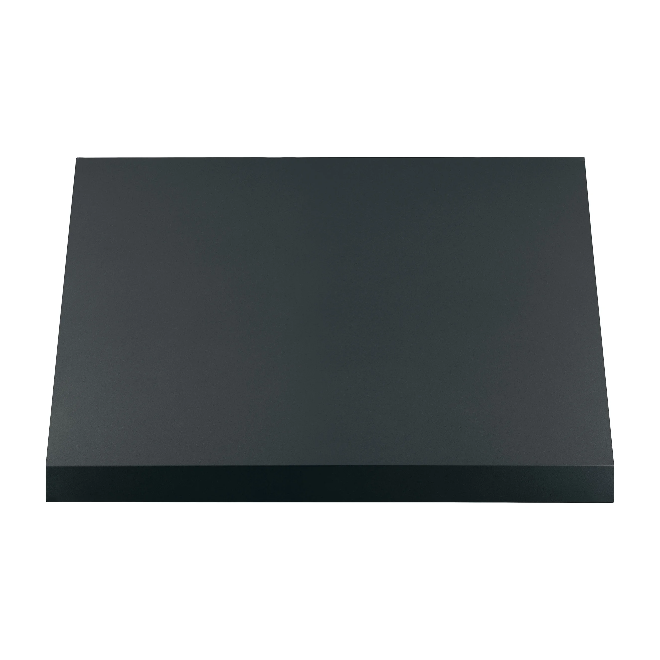 CAFÉ™ 36" Commercial Hood
