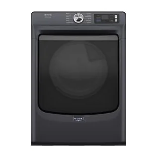 Smart Pet Pro Front Load Electric Dryer - 7.4 CU. FT.