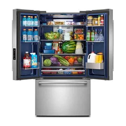 Maytag MRFF4336TZ — Scratch & Dent Grade B