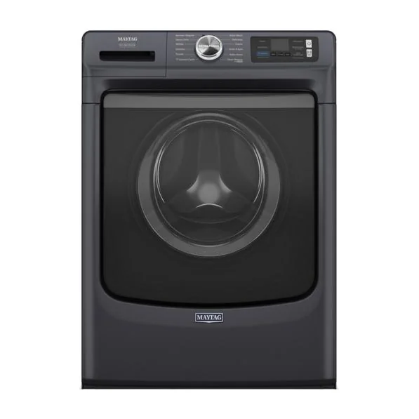 Smart Pet Pro Front Load Washer - 5.0 CU. FT.