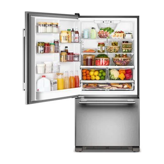 KitchenAid KRBL133SPS — Scratch & Dent Grade A