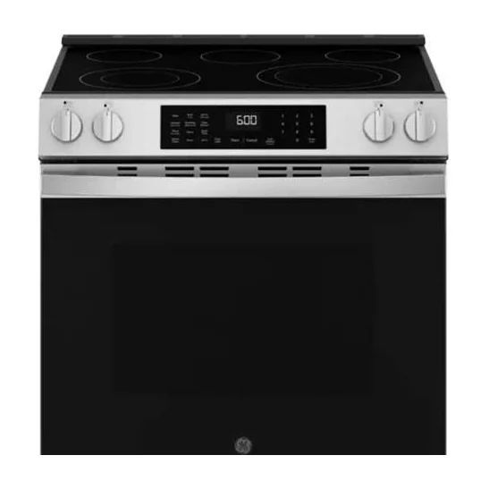 GE GRS60LAVFS