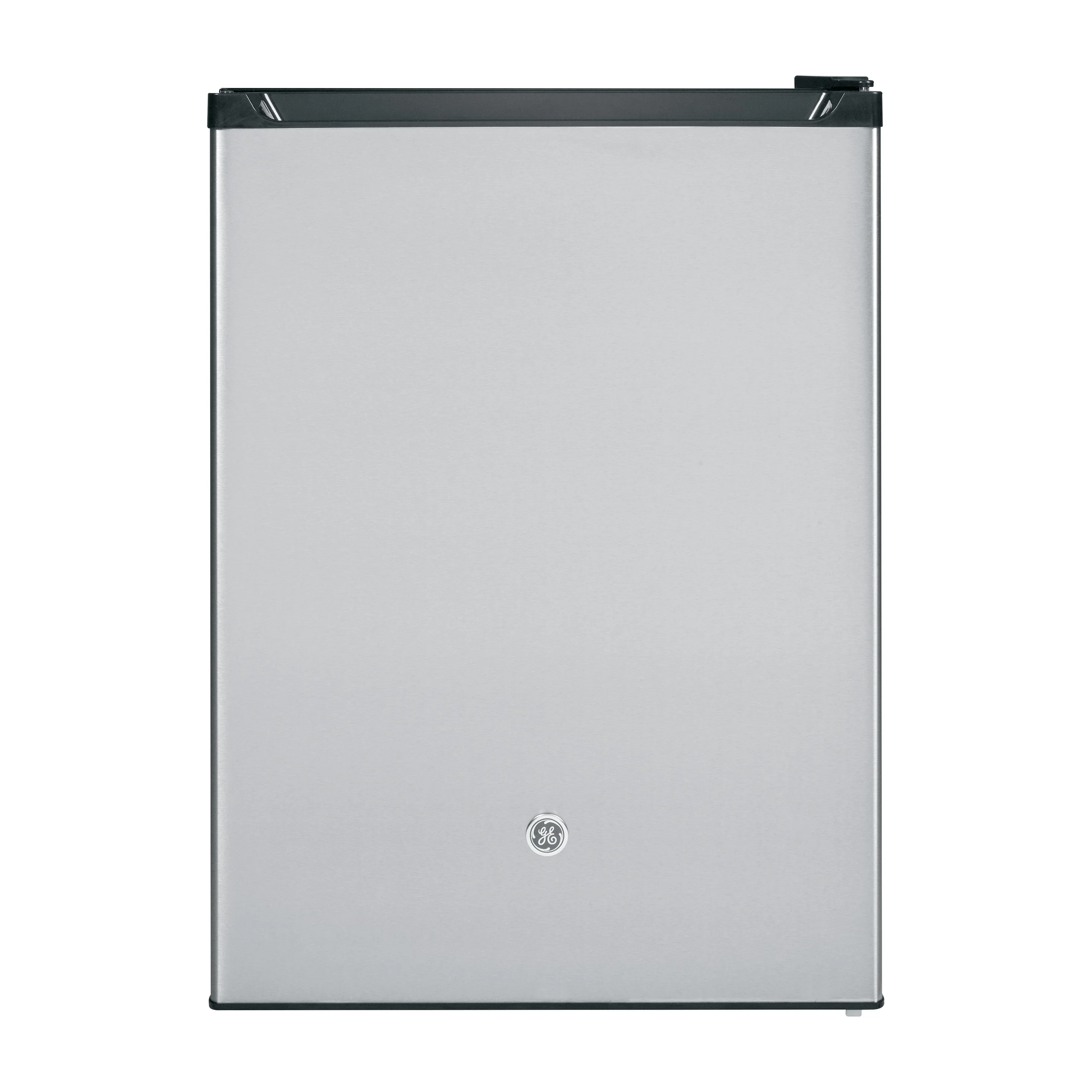 GE® ENERGY STAR® Compact Refrigerator