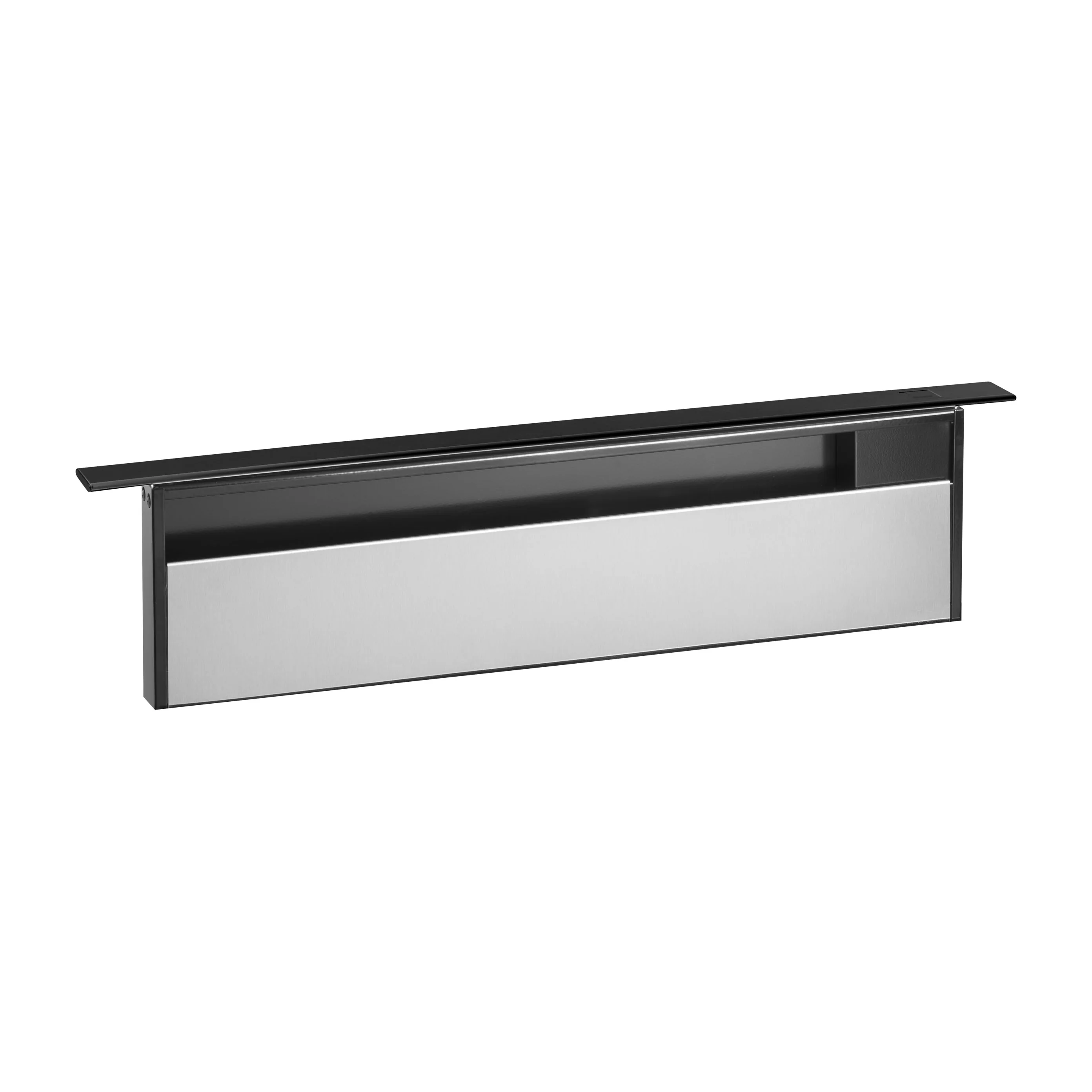 Universal 36" Telescopic Downdraft System