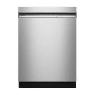 KitchenAid® 360° Max Jets™ Third Rack Dishwasher with ProDry System 44 dBA