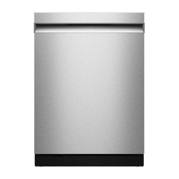 KitchenAid® 360° Max Jets™ Third Rack Dishwasher with Advanced ProDry™ System, 44 dBA