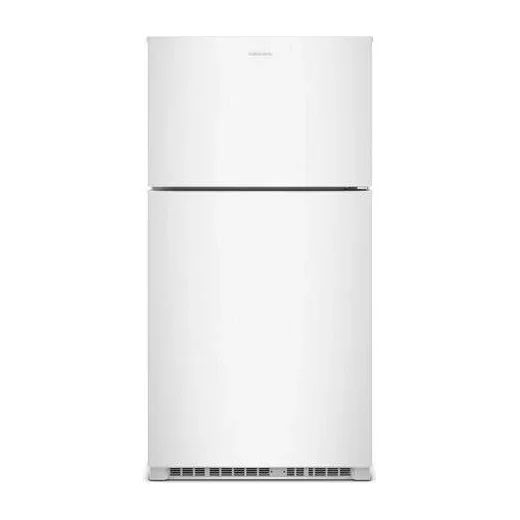 Amana ARTX2021TW — Scratch & Dent Grade A