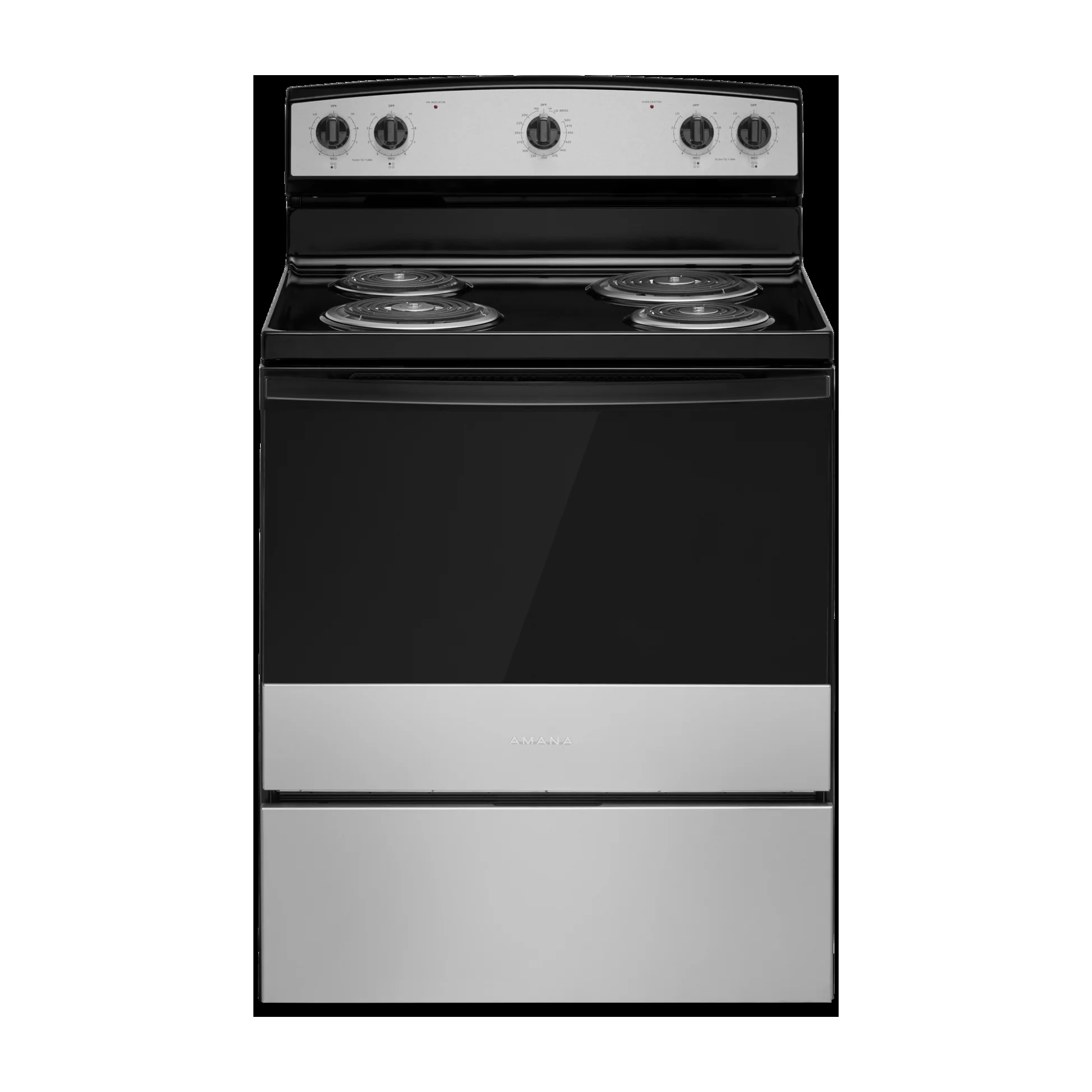 Amana ACR4203MNS