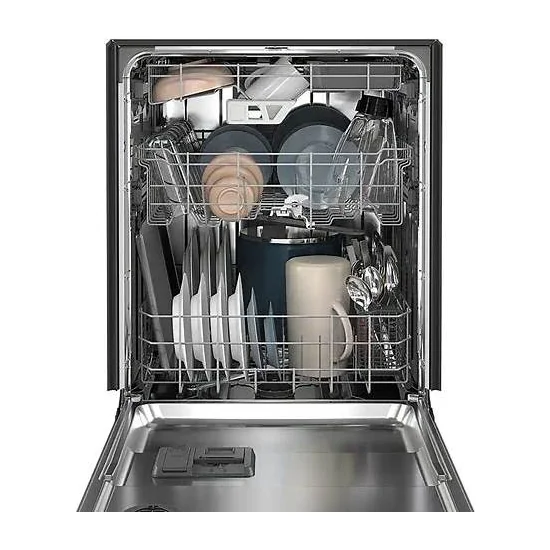 Whirlpool WDT970SAKZ — Scratch & Dent Grade B