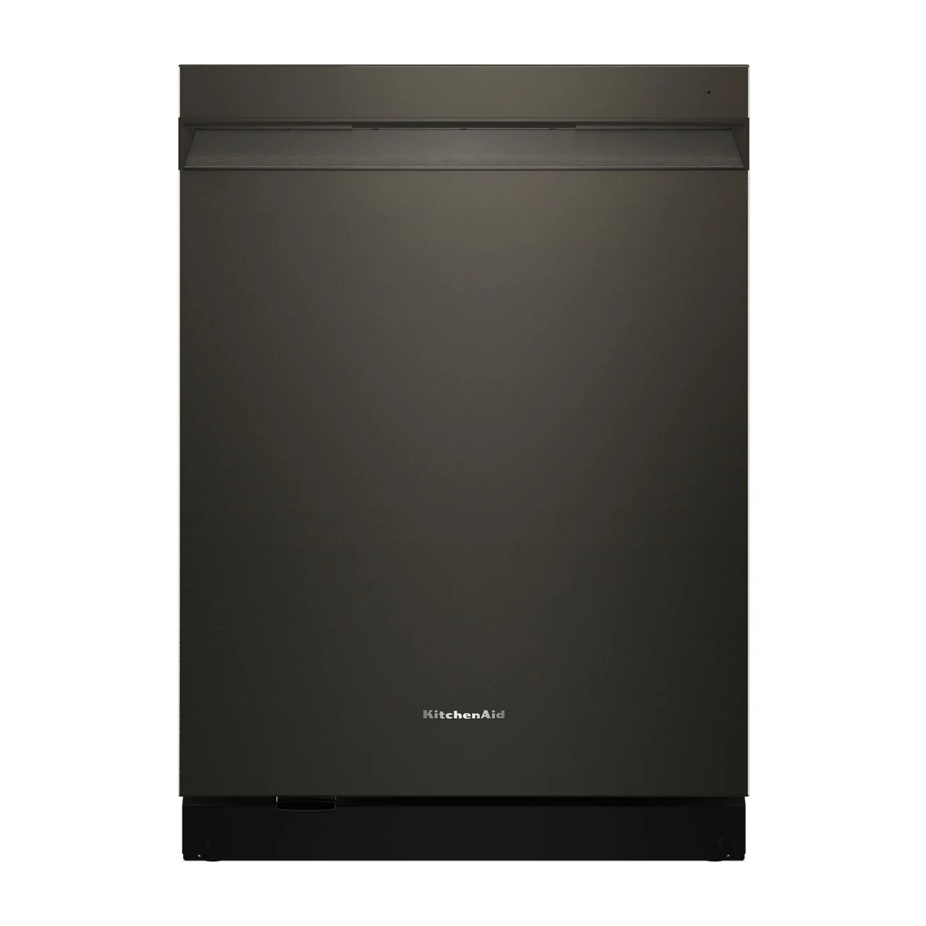 KitchenAid® 360° Max Jets™ Third Rack Dishwasher with Advanced ProDry™ System, 44 dBA