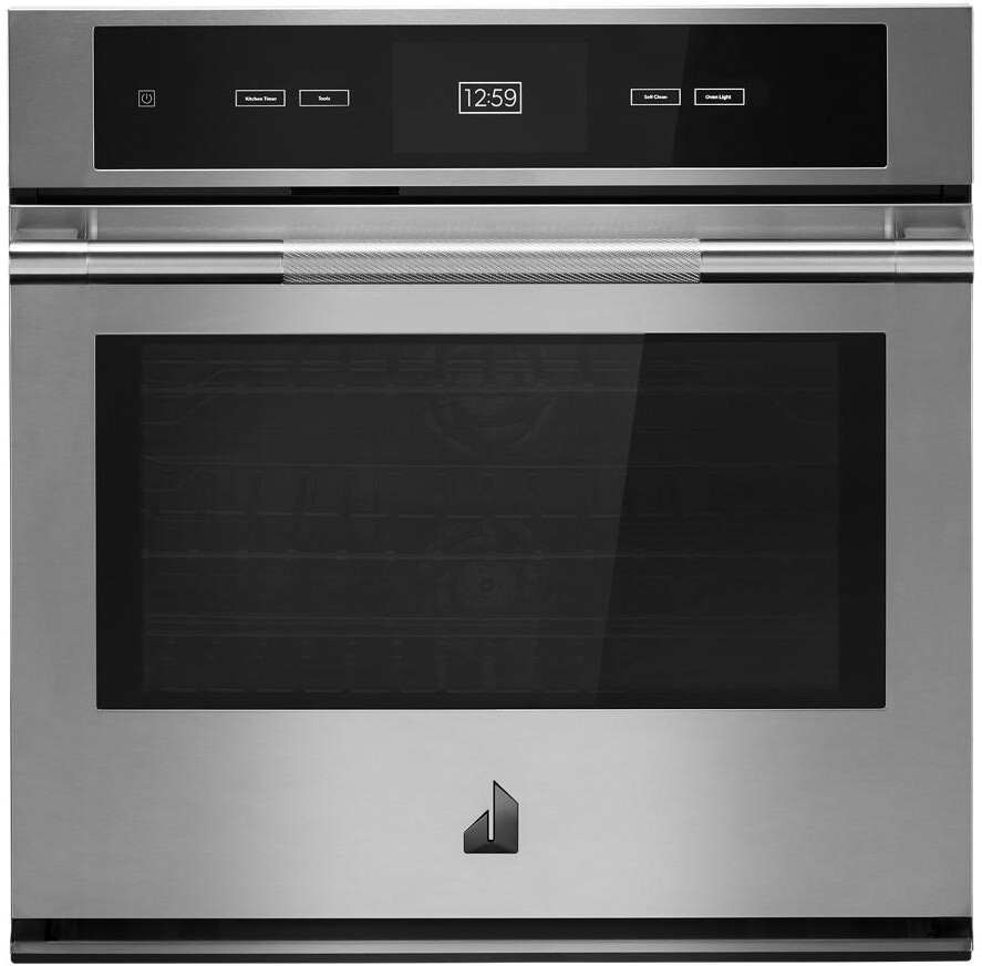 Wall Ovens