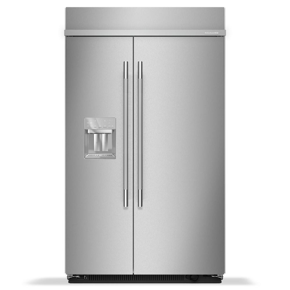 Refrigeration