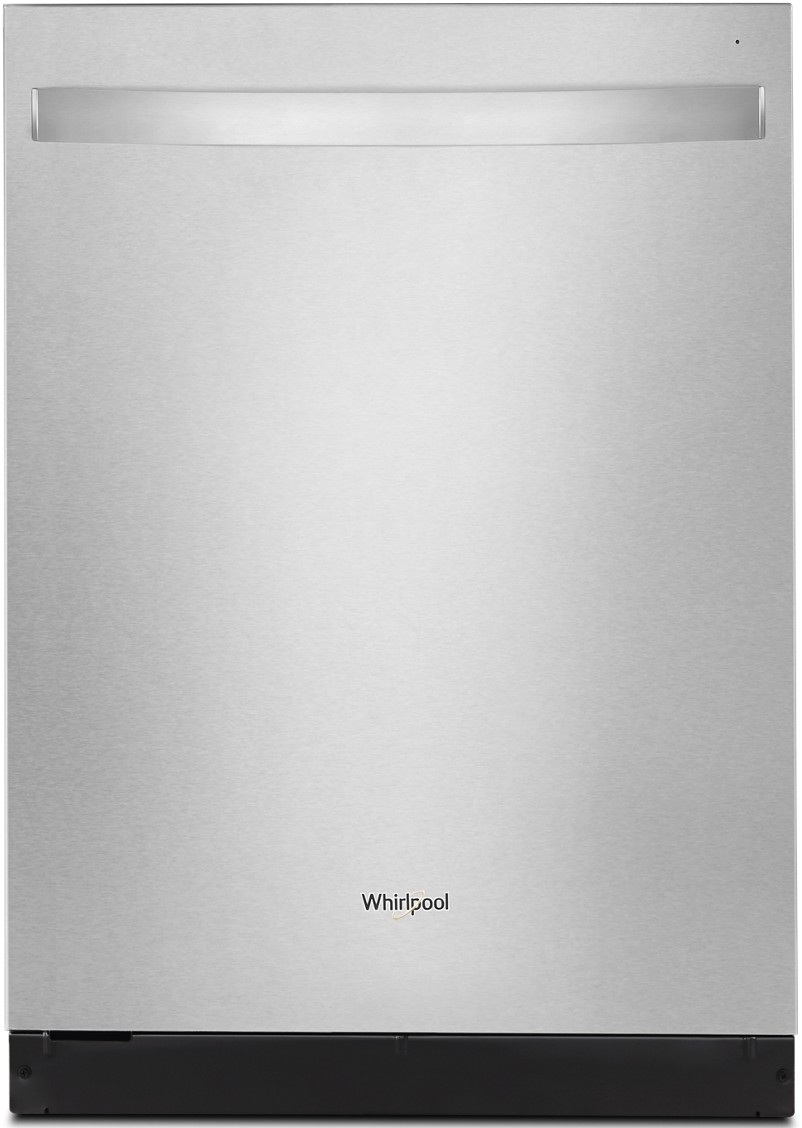 Dishwashers