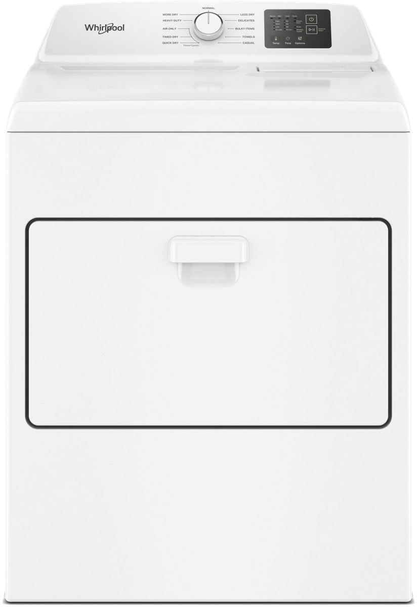Dryers